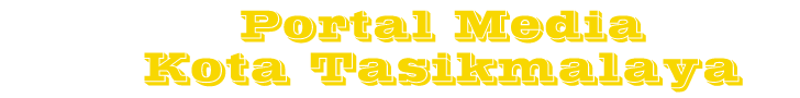  Portal Media Kota Tasikmalaya